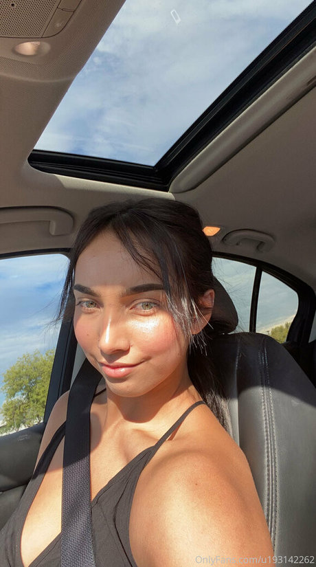 blonde princess onlyfans nudes pic