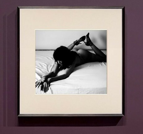 balls onlyfans nudes pic