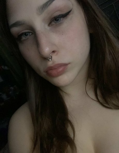 rottenbxby nice star photo