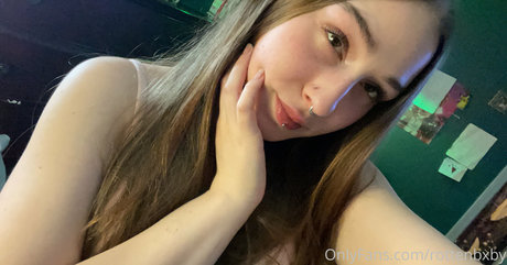 rottenbxby adult star img