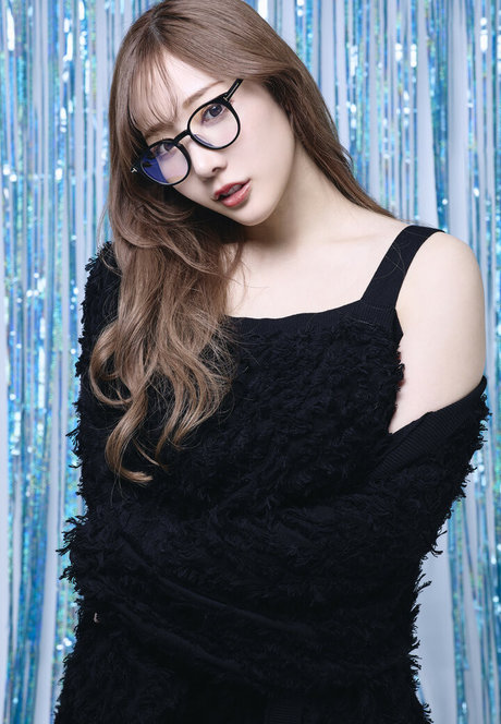 amateur redhead onlyfans pretty archive