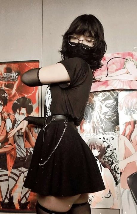 curvy kitty onlyfans free sexy pictures