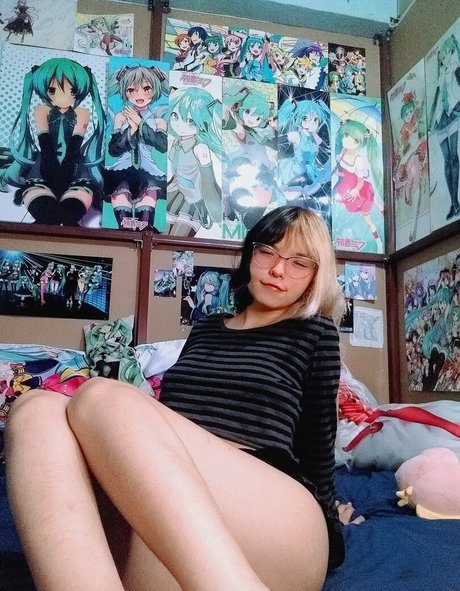 couple onlyfans pornos images