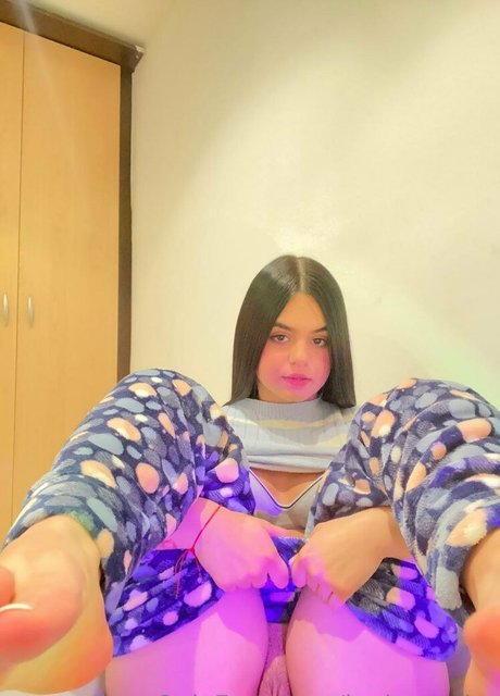 laulexandra star erotic gallery