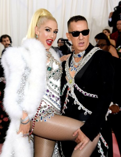 off grid onlyfans pornographic archive