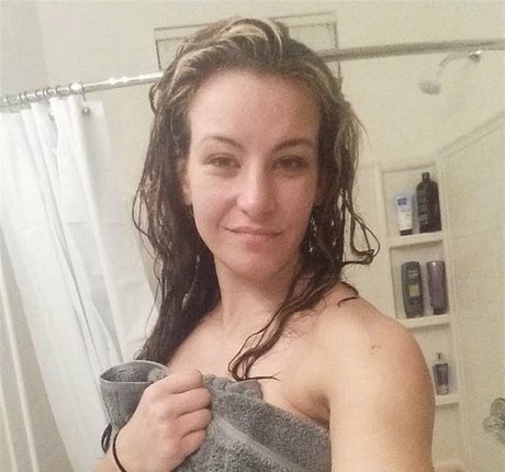 Meisha Tate pornstar xxx images