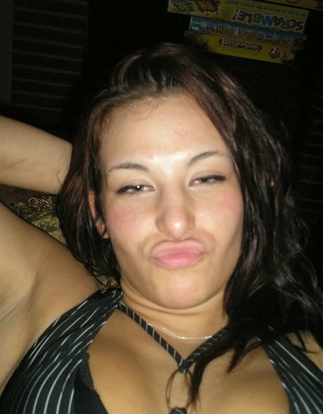 Meisha Tate pornstar nudes picture