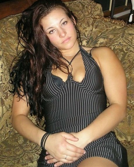 big tits riding onlyfans sexy xxx pictures