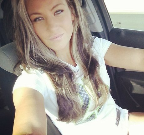 red hair onlyfans art xxx galleries