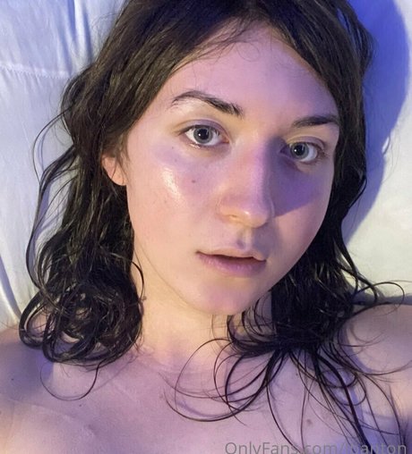 gay anal onlyfans hot sexy image