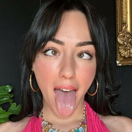 Ephie May star perfect galleries