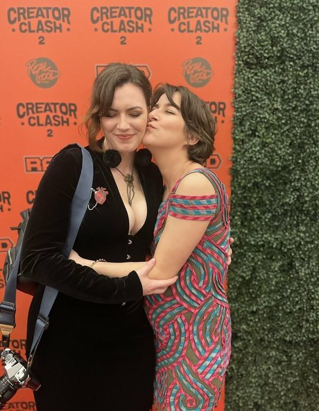 porn star onlyfans free xxx gallery