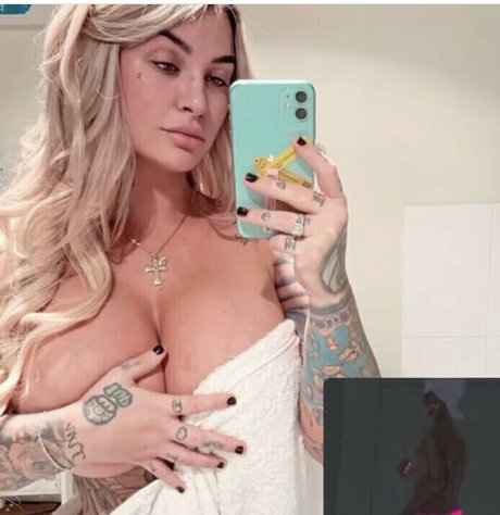 pornstars onlyfans pornographic photos