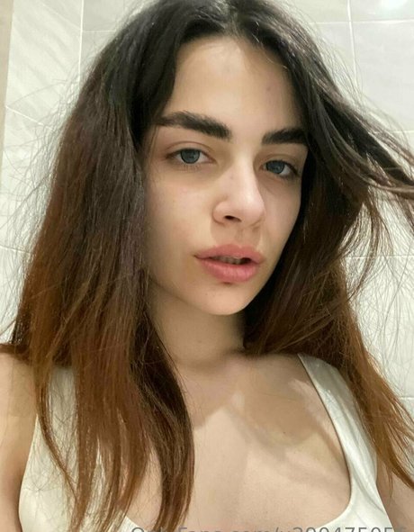 dark nipples onlyfans art naked img