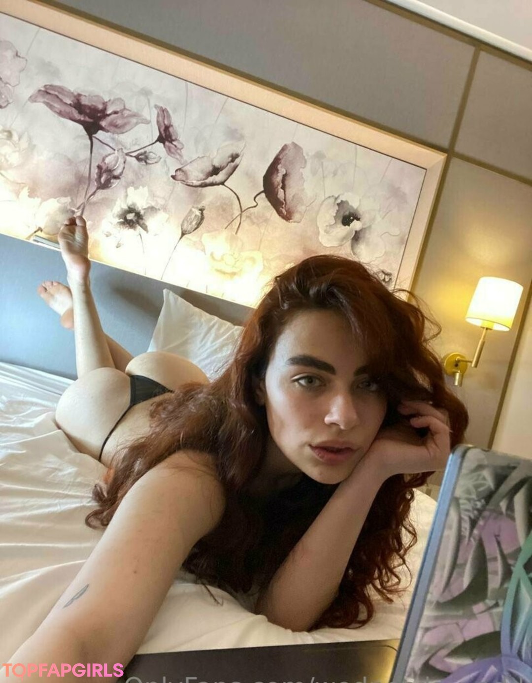 wednesday add pornstar xxx image