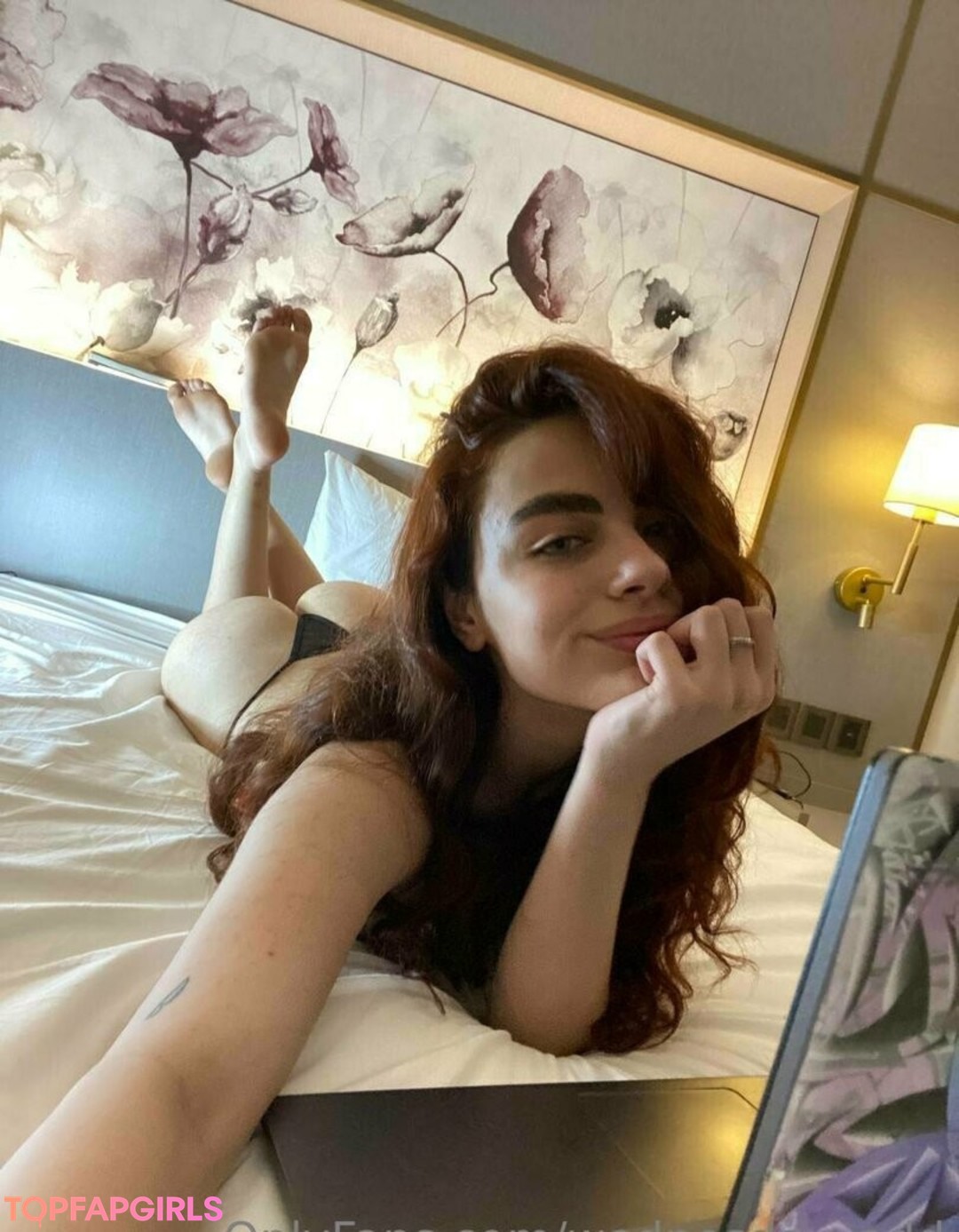 wednesday add art actress gallery