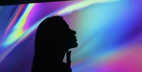 stepsister onlyfans hd image