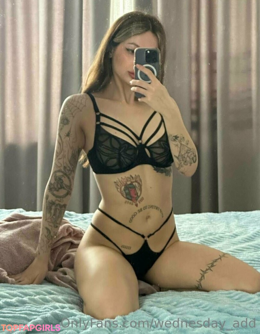 onion onlyfans free pictures