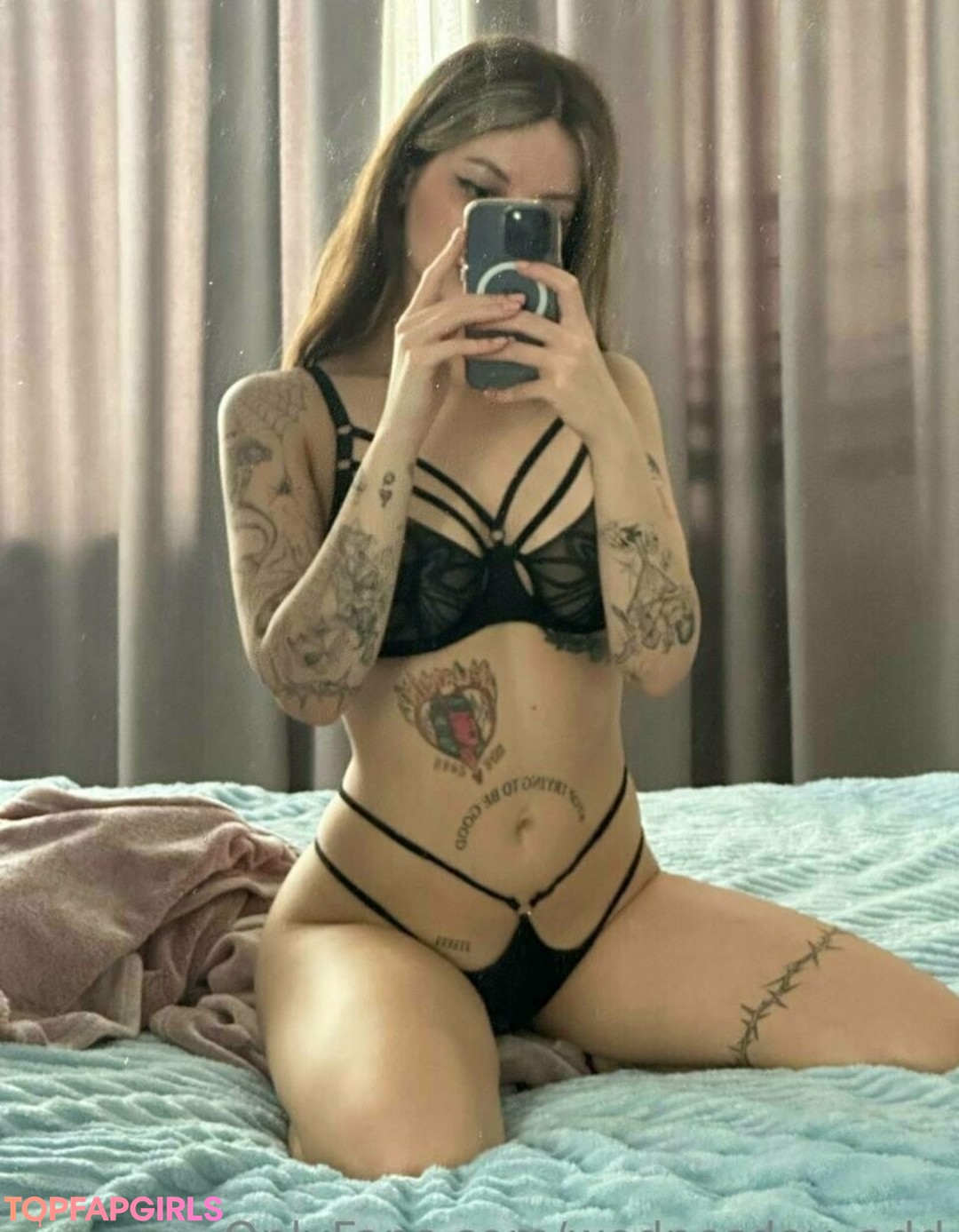 japanese teen onlyfans art porn picture