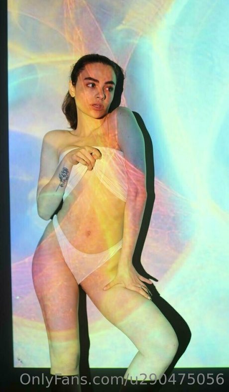 sexy black onlyfans hot sexy archive