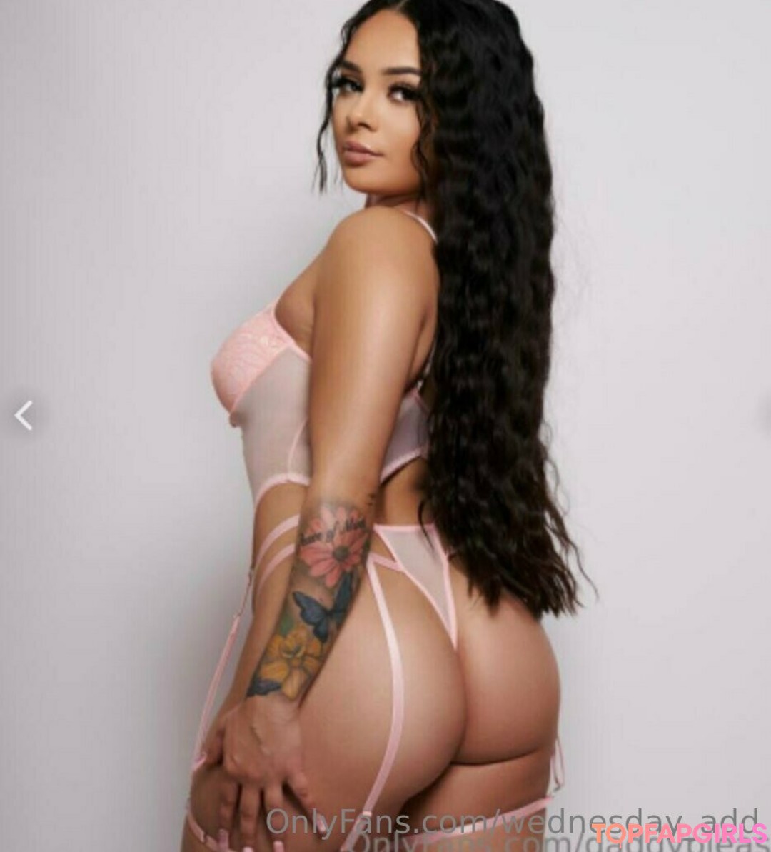 wednesday add beautiful actress galleries