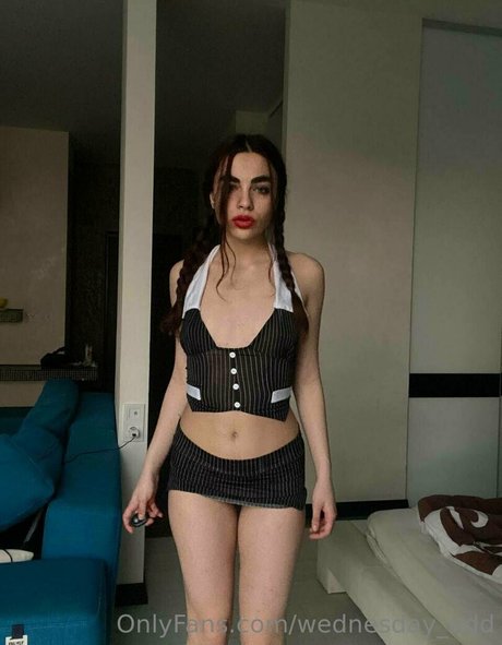 cuckold feet onlyfans art porn photo