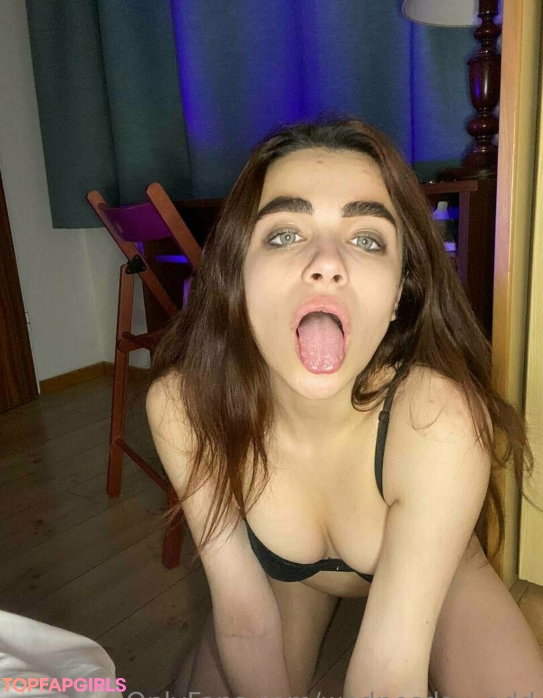 asian onlyfans beautiful porn photo