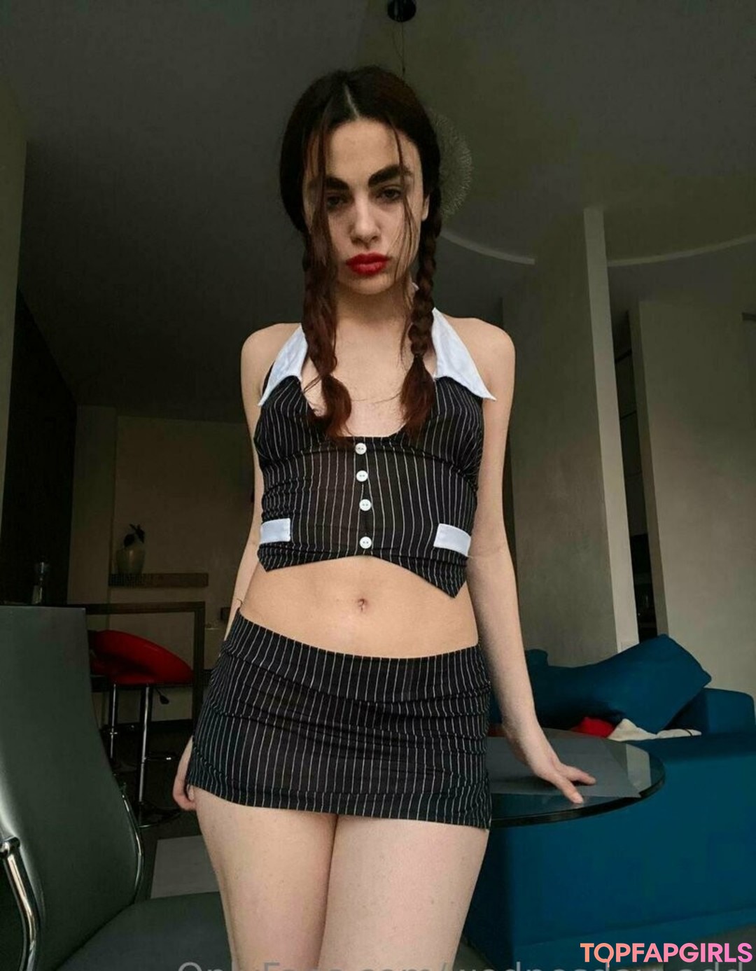 wednesday add exclusive pornstar photos