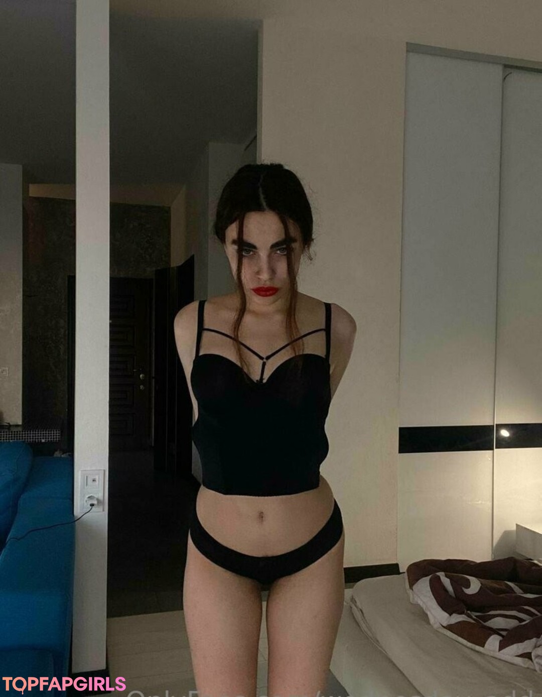 bbw milf onlyfans pornographic photos