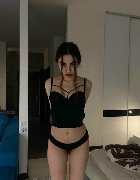 blonde deepthroat onlyfans free image