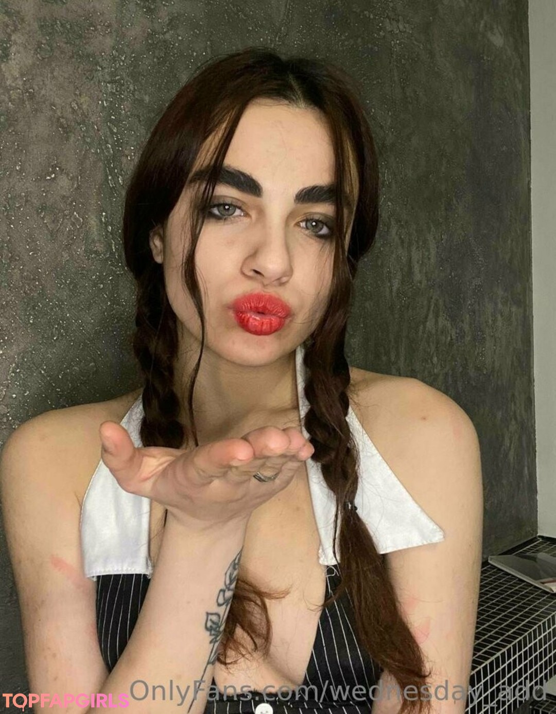 wednesday add pornstar adult img