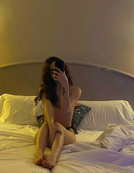 arab blowjob onlyfans free sexy pics