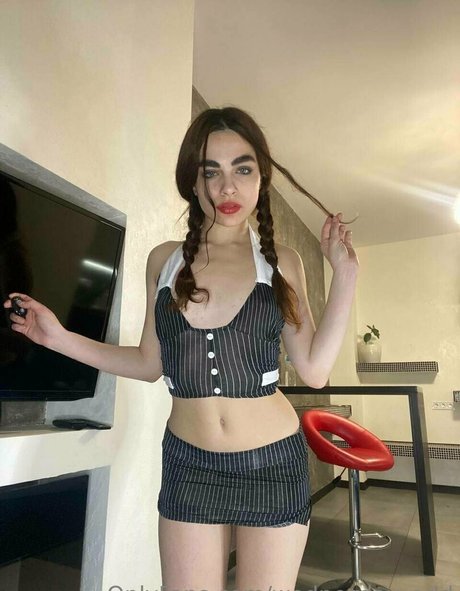 wednesday add star beautiful galleries