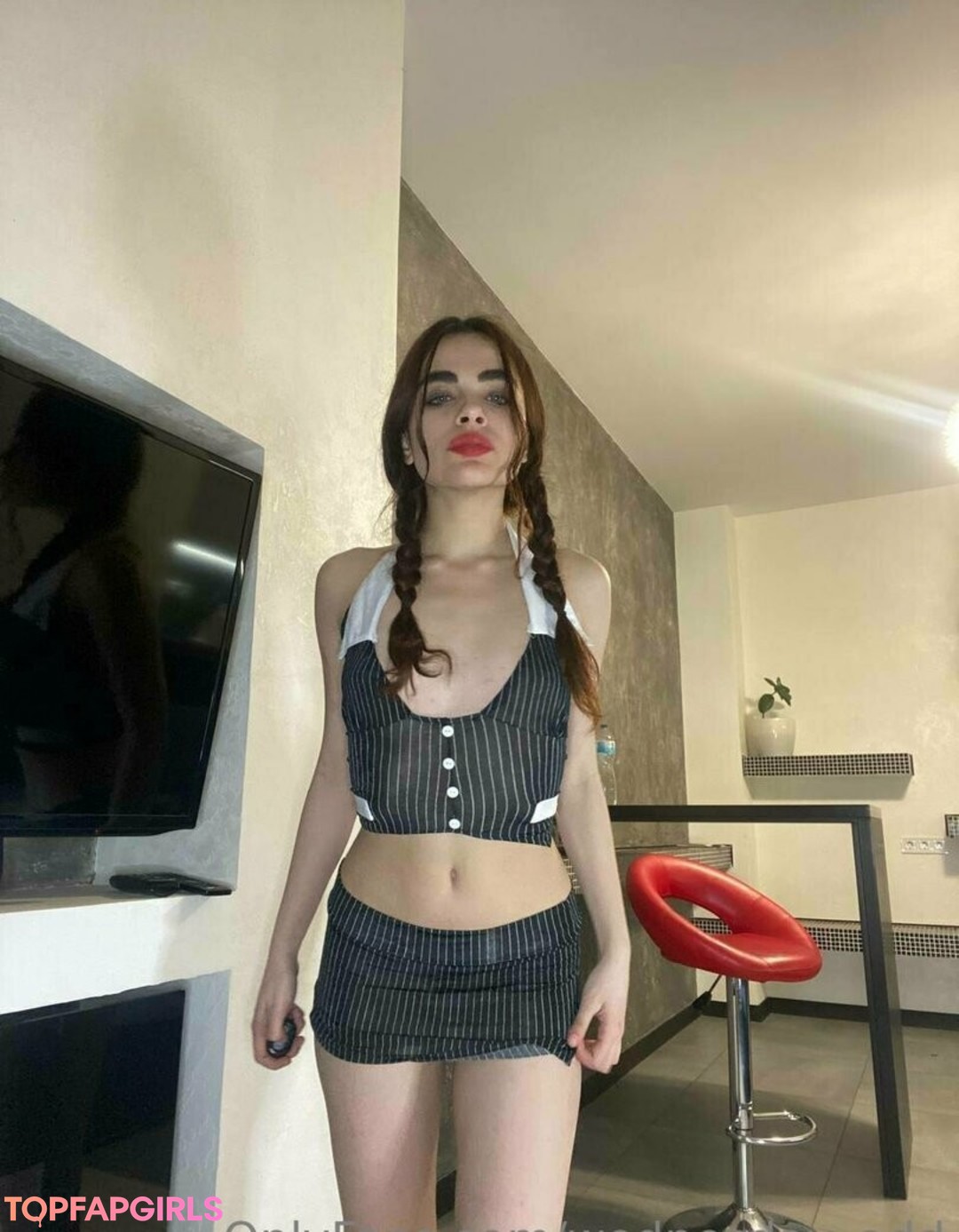 leggings onlyfans free sex picture