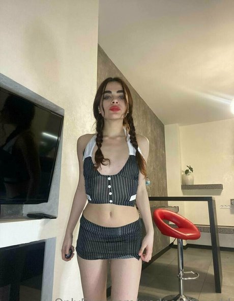 dirty talk joi onlyfans xxx img