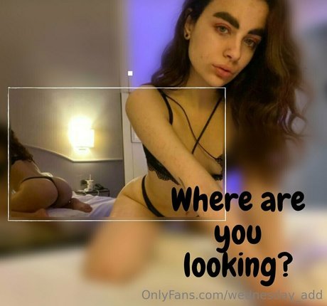 pointy tits onlyfans beautiful nude pics