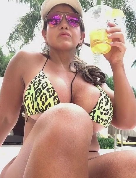 condom onlyfans free nude photos