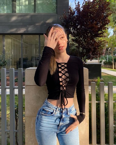 petite slut onlyfans sexy archive