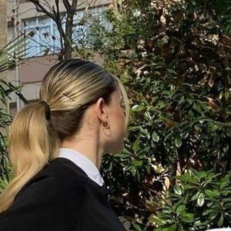 Melike Saygin model sex pictures