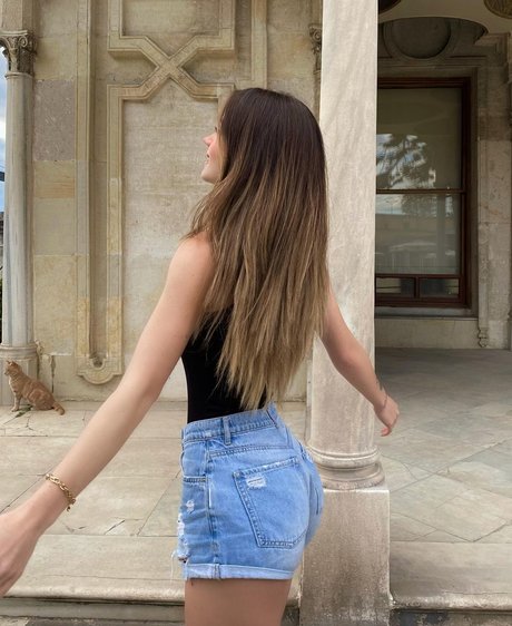 dirty talk joi onlyfans hot porn archive