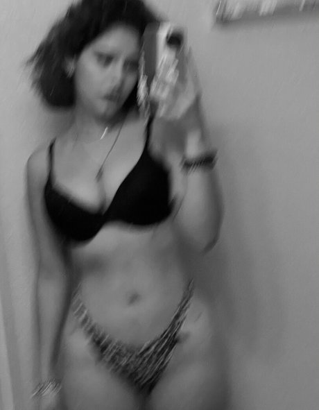 shemale fucks girl onlyfans art nude picture