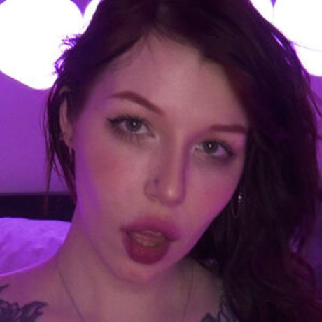 Megaplaygirl pornstar top pictures