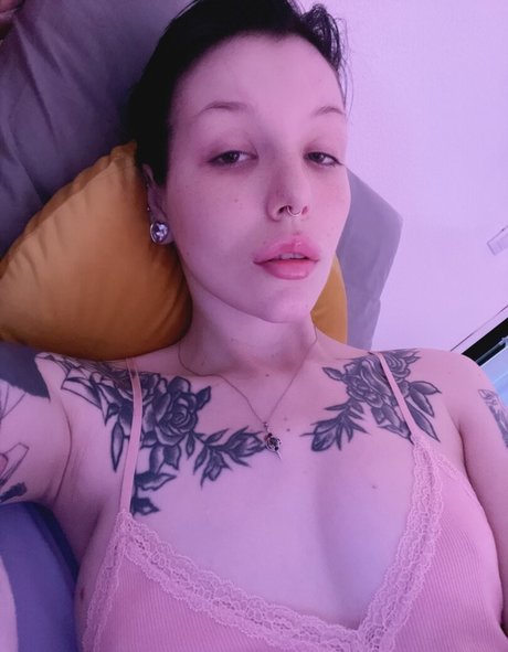 Megaplaygirl pornstar xxx gallery