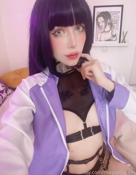 Megaplaygirl top actress photos