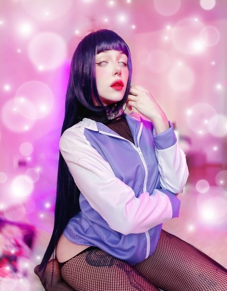 teen young onlyfans hot nude archive