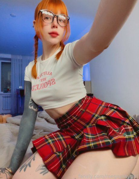 Megaplaygirl model erotic galleries