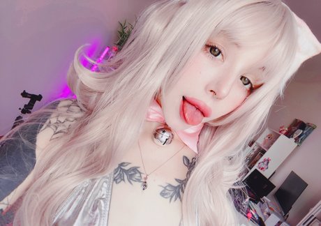 Megaplaygirl sexy pornstar img