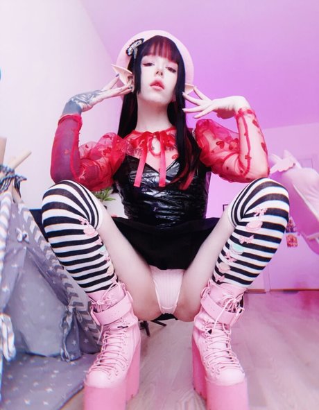 babe nude onlyfans sexy xxx photo