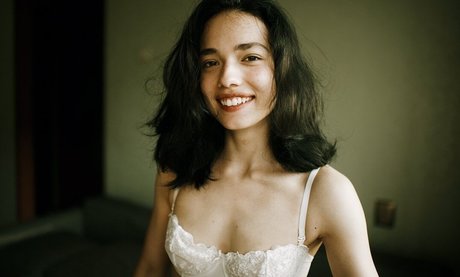 Ella Flare best star photos