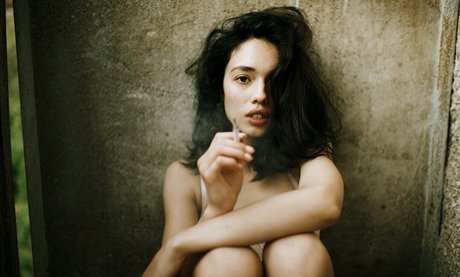 Ella Flare pornstar nudes gallery